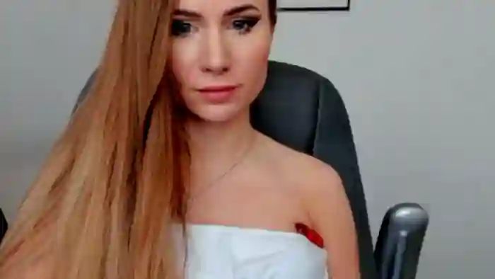 YxMarikaxY