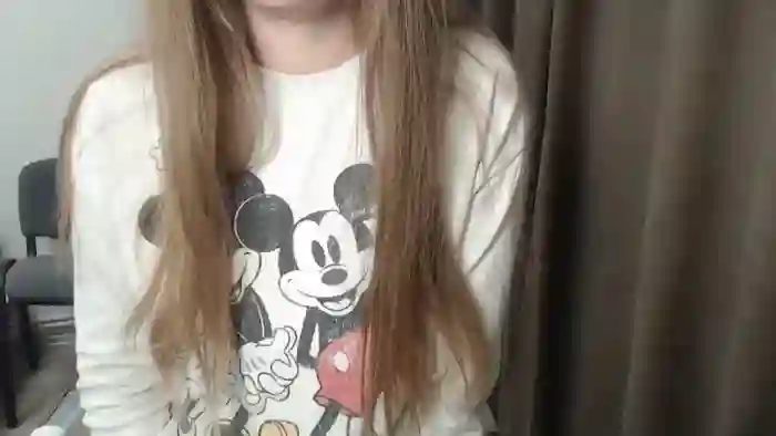miramiss