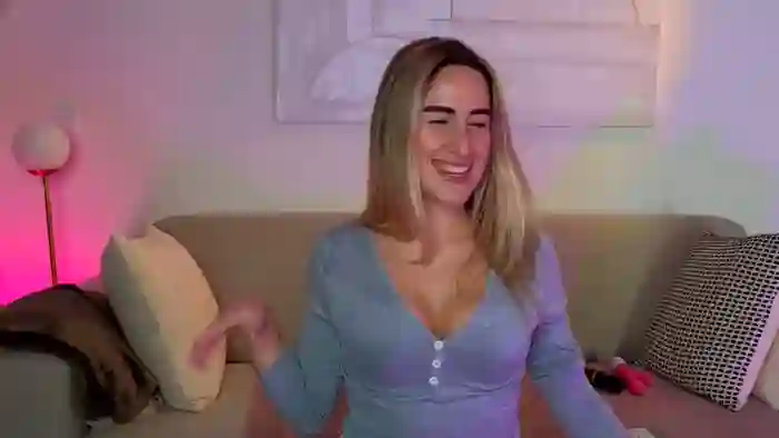 ninaspencerxx