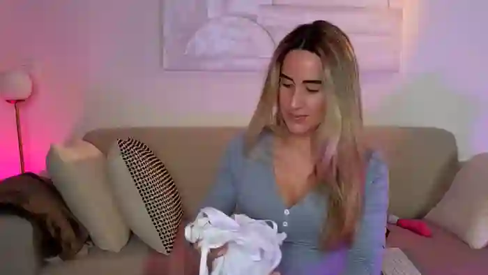 ninaspencerxx