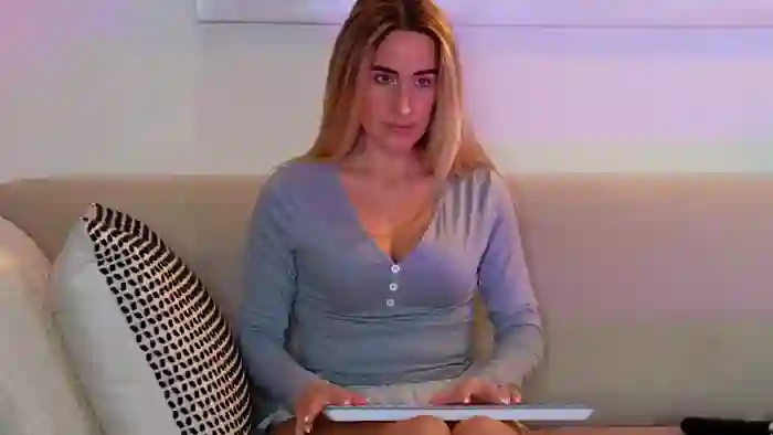 ninaspencerxx