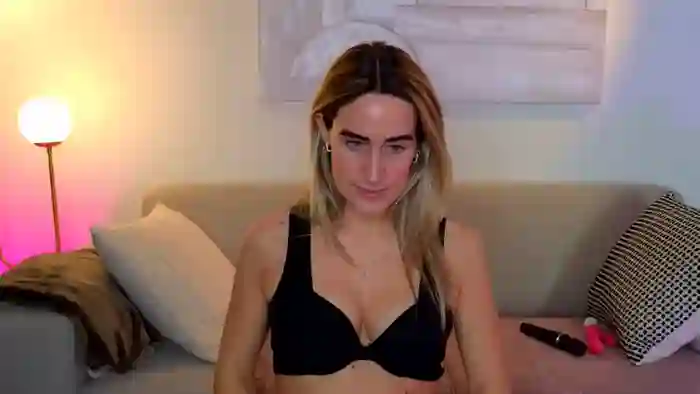 ninaspencerxx
