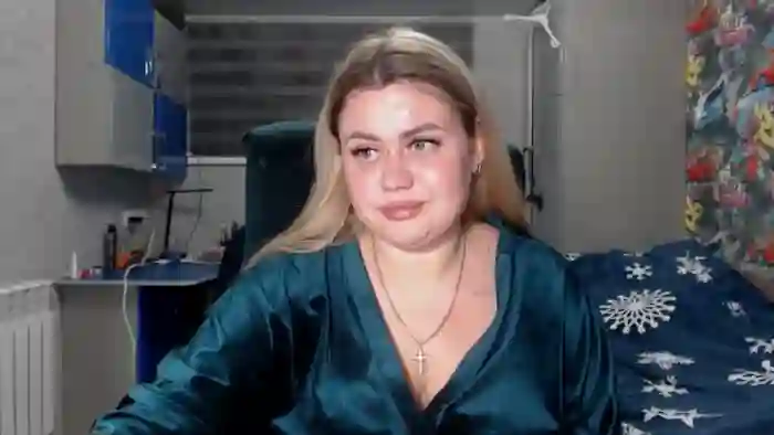 xoLady