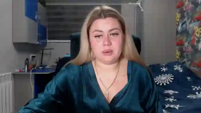 xoLady