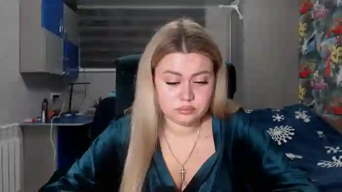 xoLady