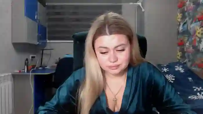 xoLady