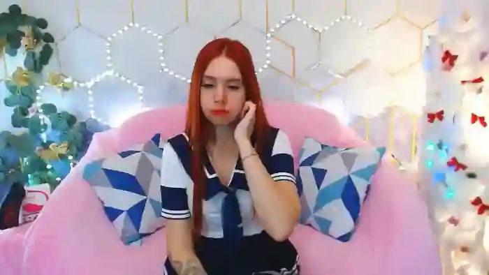 ANALxALICE
