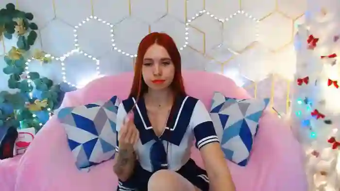 ANALxALICE