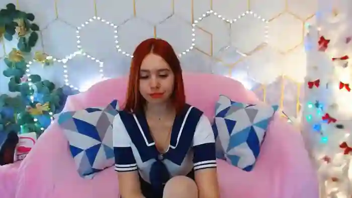 ANALxALICE