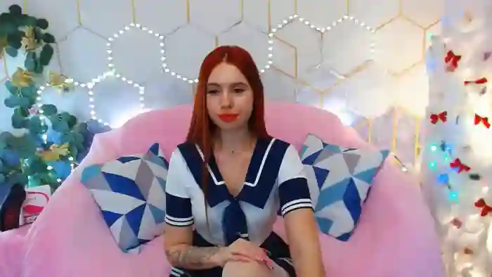 ANALxALICE