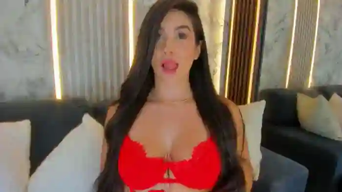 CristinaHanze