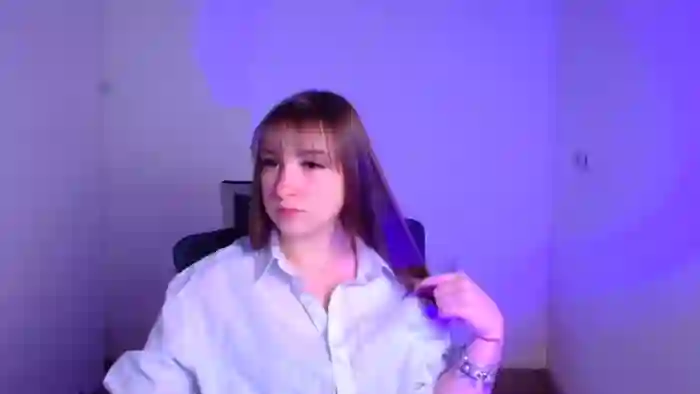 IzabellaMoan