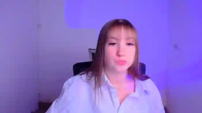 IzabellaMoan