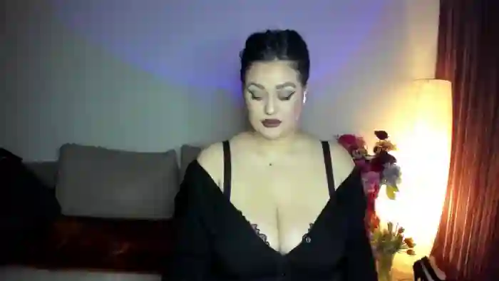 Laurasinner22