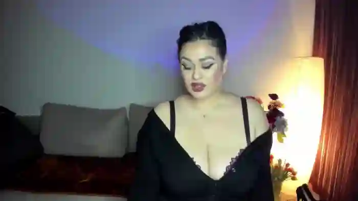 Laurasinner22