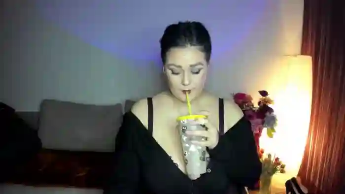 Laurasinner22