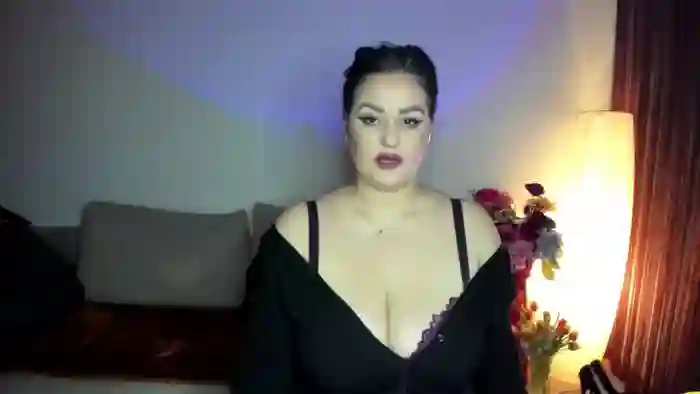 Laurasinner22