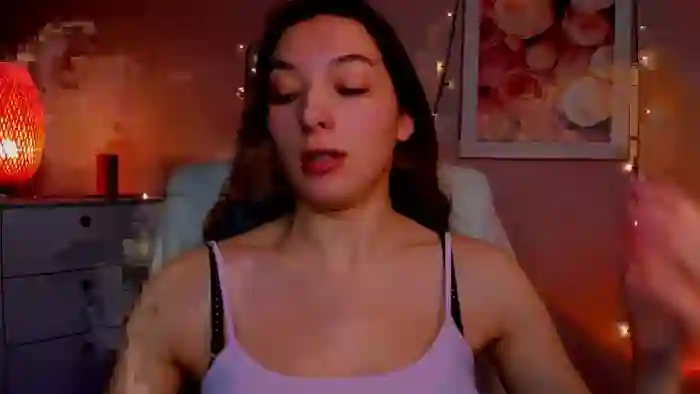 MeganxKISS19