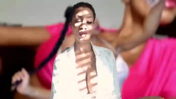 MistressHunterScores