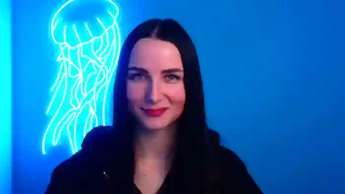 Scarlett_Wonder