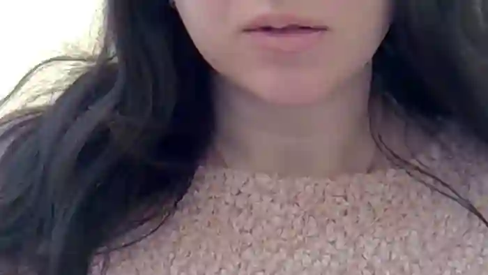 SpecialExcite18