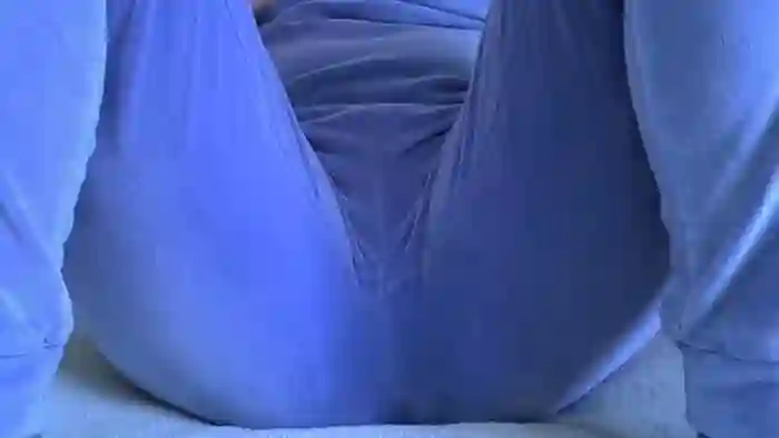 SpecialExcite18