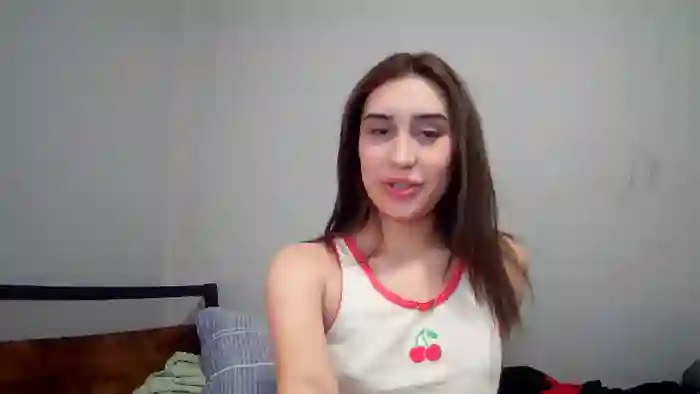 Vanessaxoxo2022
