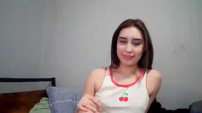 Vanessaxoxo2022