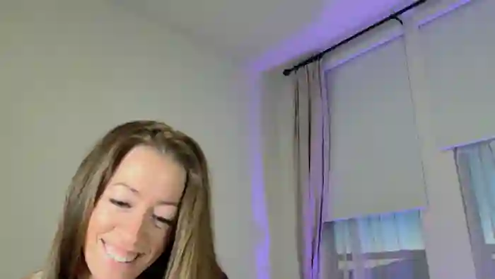 WestJessie
