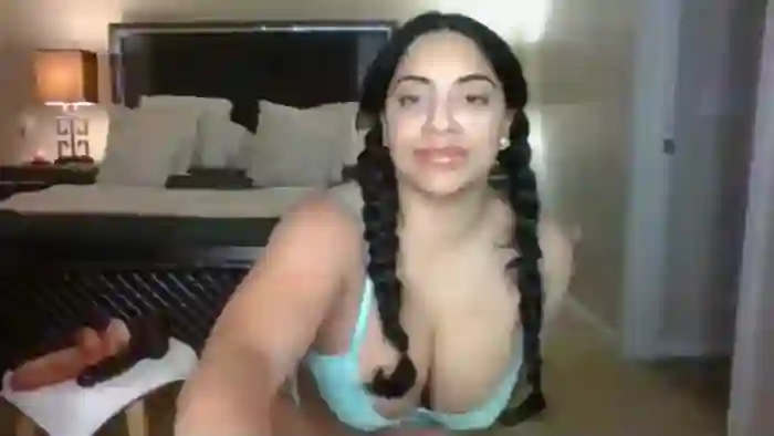 jasbellababe