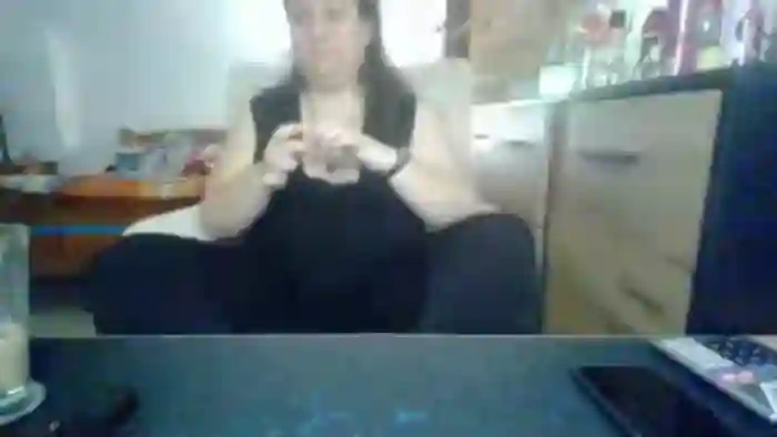 mirian