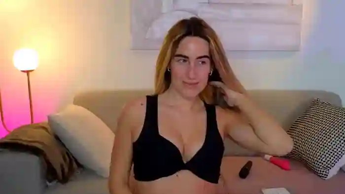 ninaspencerxx