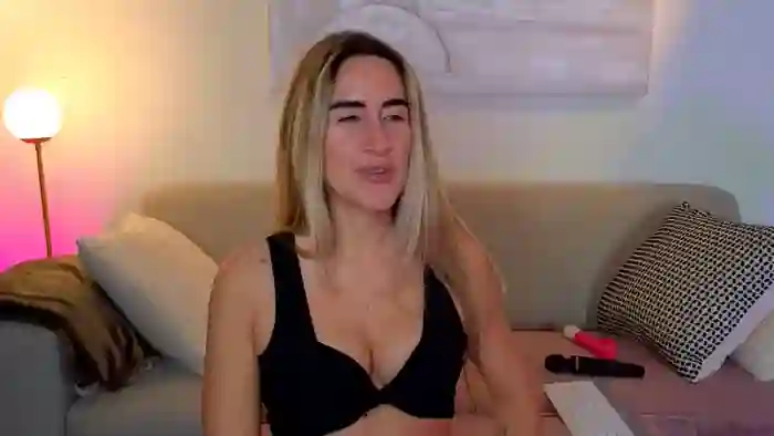 ninaspencerxx