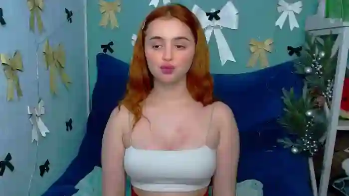 AnnabelXoXo