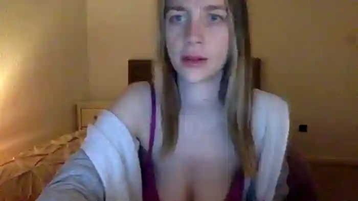 ElsieLondonxx