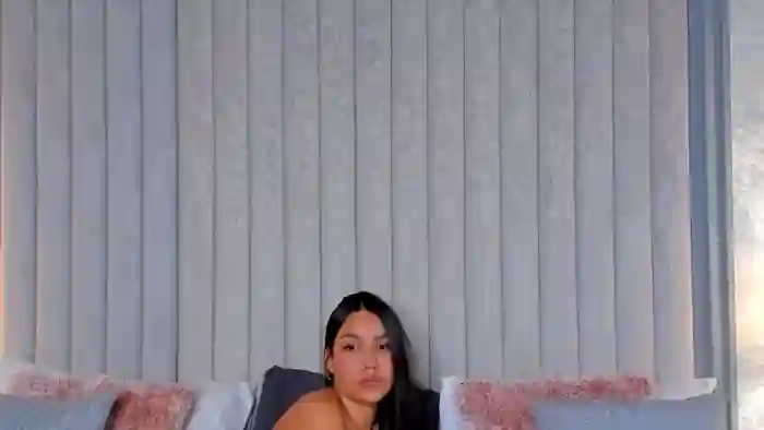 GraceeSwift