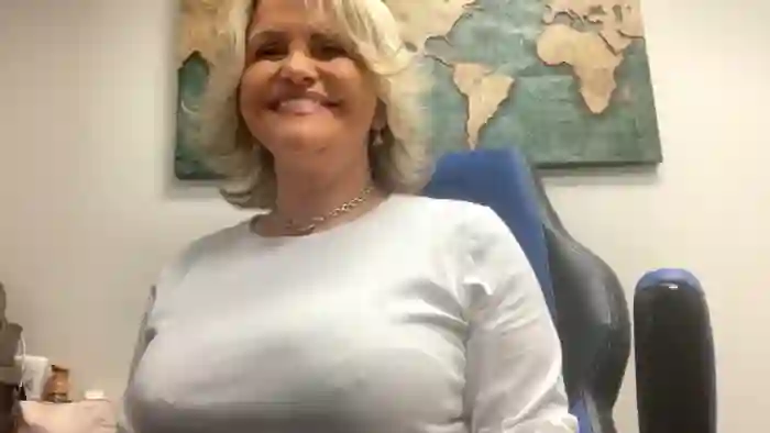 GuiltyPleasureBella