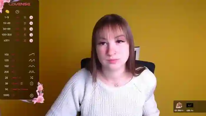 IzabellaMoan