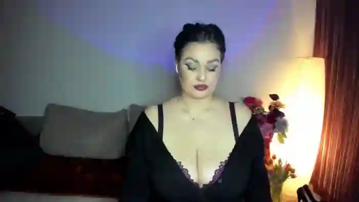Laurasinner22