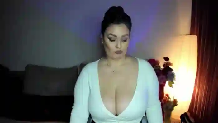 Laurasinner22