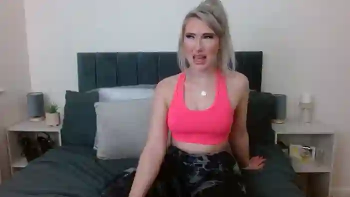 Lucybrookess