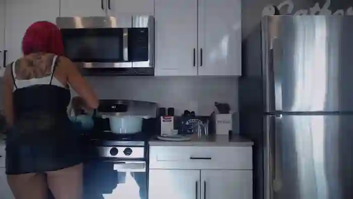 MistressHunterScores