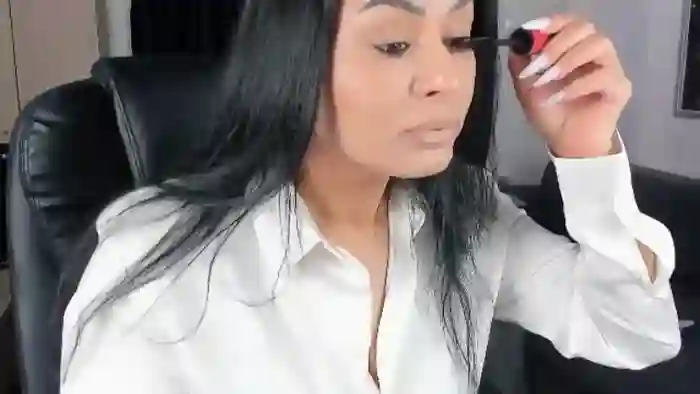OwnerNaomi