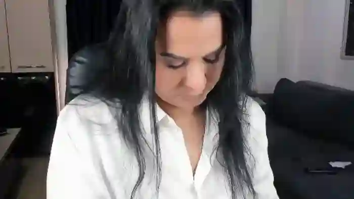 OwnerNaomi