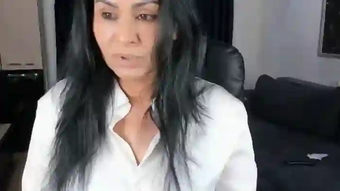 OwnerNaomi