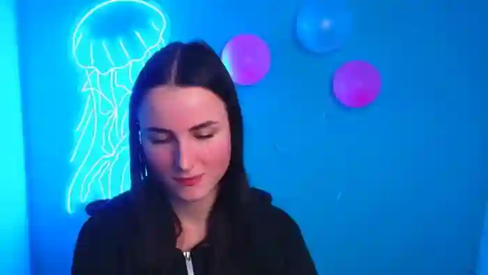 Scarlett_Wonder