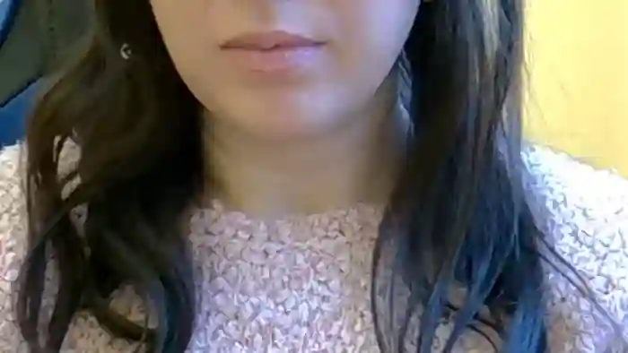 SpecialExcite18