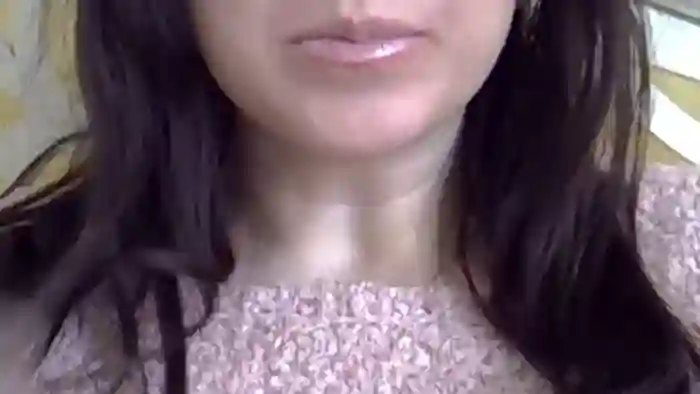 SpecialExcite18