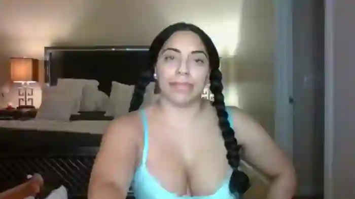 jasbellababe