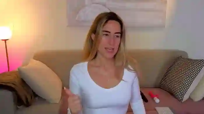 ninaspencerxx